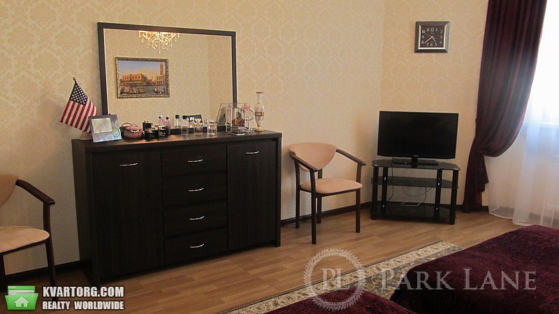 Sell 3-room apartment. Киев,  Мишуги — photo 5