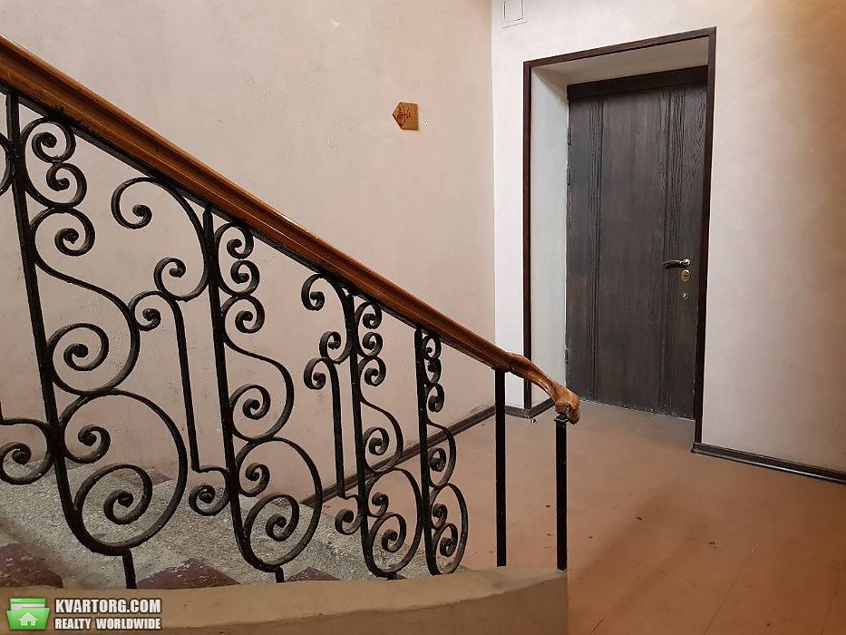 Rent out office. Киев, ул.Б.Васильковская — photo 3