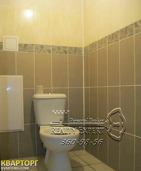 Sell 4-room apartment. Киев,  Героев Севастополя — photo 5