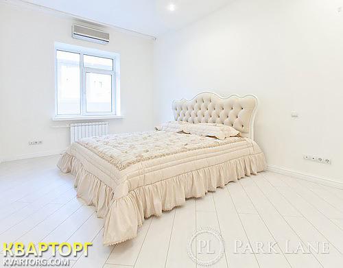 Sell 3-room apartment. Киев,  Ковпака — photo 1