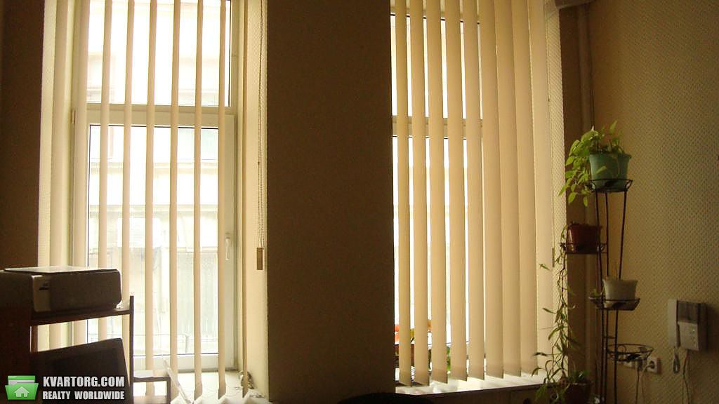 Sell office. Одесса, Покровский переулок — photo 4