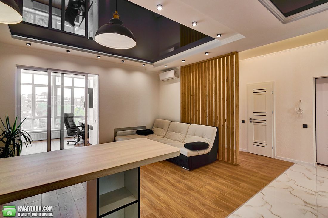Sell 3-room apartment. Днепропетровск, Рогалева — photo 8