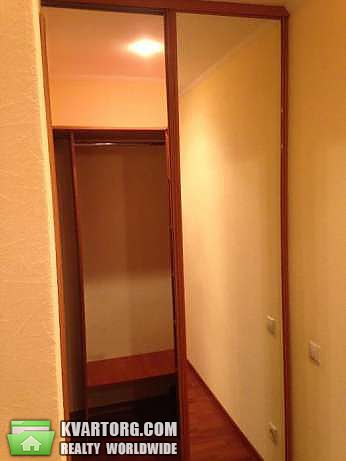 Sell 2-room apartment. Киев,  Кудри — photo 8