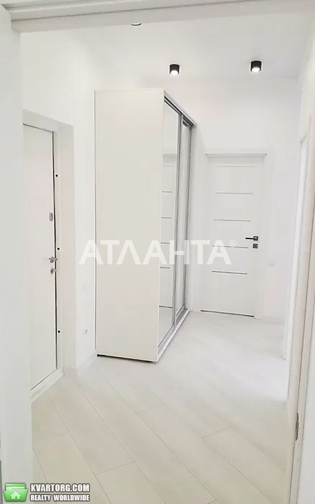 Sell 2-room apartment. Одесса, Педагогическая — photo 4