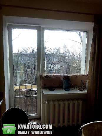 Sell 1-room apartment. Днепропетровск, Лизы Чайкиной — photo 7
