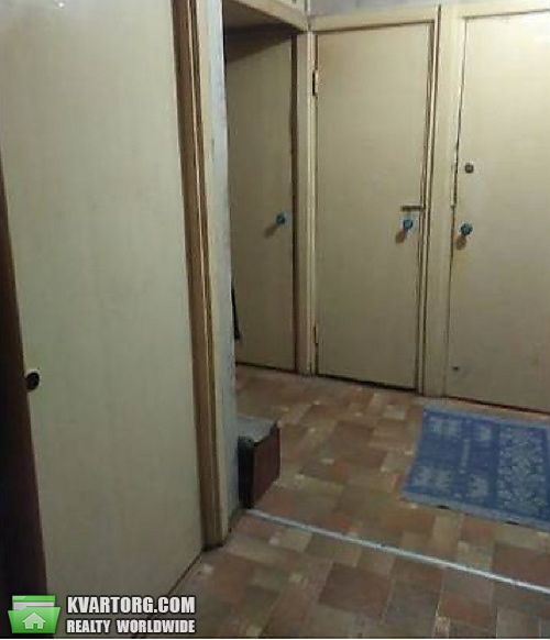 Sell 3-room apartment. Киев,  Ромена Роллана бул — photo 2