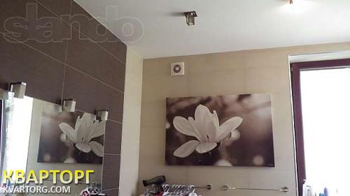 Rent out house. Киевская обл., Ирпень — photo 9