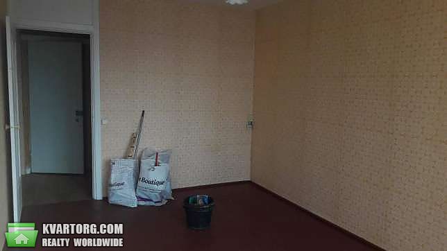 Sell 1-room apartment. Киев,  Братиславская — photo 10