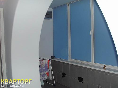 Sell 3-room apartment. Одесса, Обсерваторный пер. — photo 2