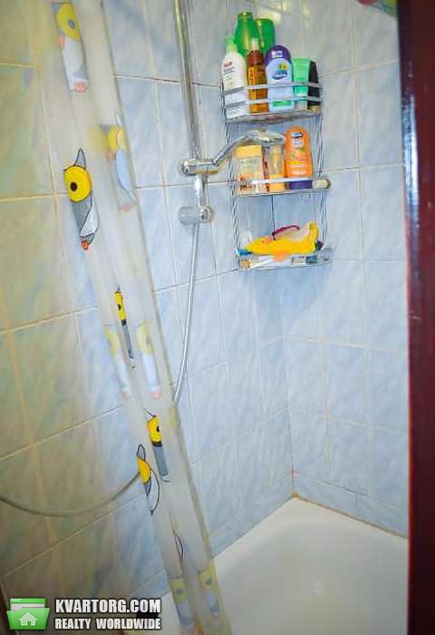 Sell 1-room apartment. Киев,  Петропавловская — photo 7
