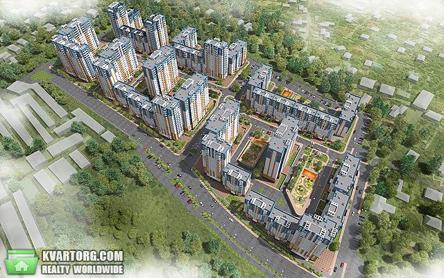 Sell 2-room apartment. Киев, Сергея Данченко — photo 7