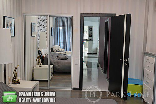продам 3-комнатную квартиру. Киев,  Днепровская наб - фото 8