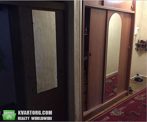Sell 2-room apartment. Киев, Маяковского — photo 7