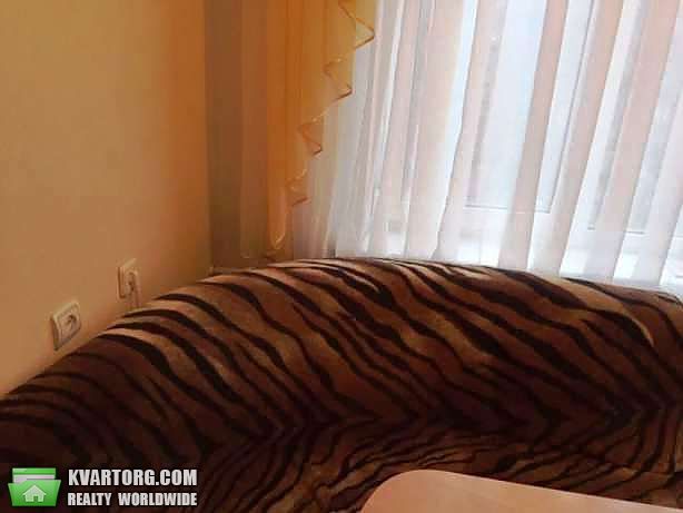 Sell 2-room apartment. Киев,  Героев Севастополя — photo 3