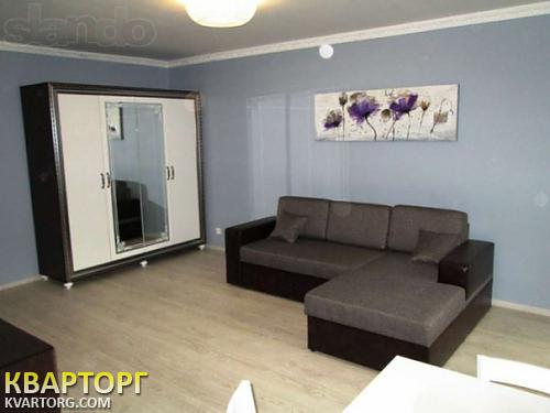 Rent out 1-room apartment. Днепропетровск, Бородинская — photo 3