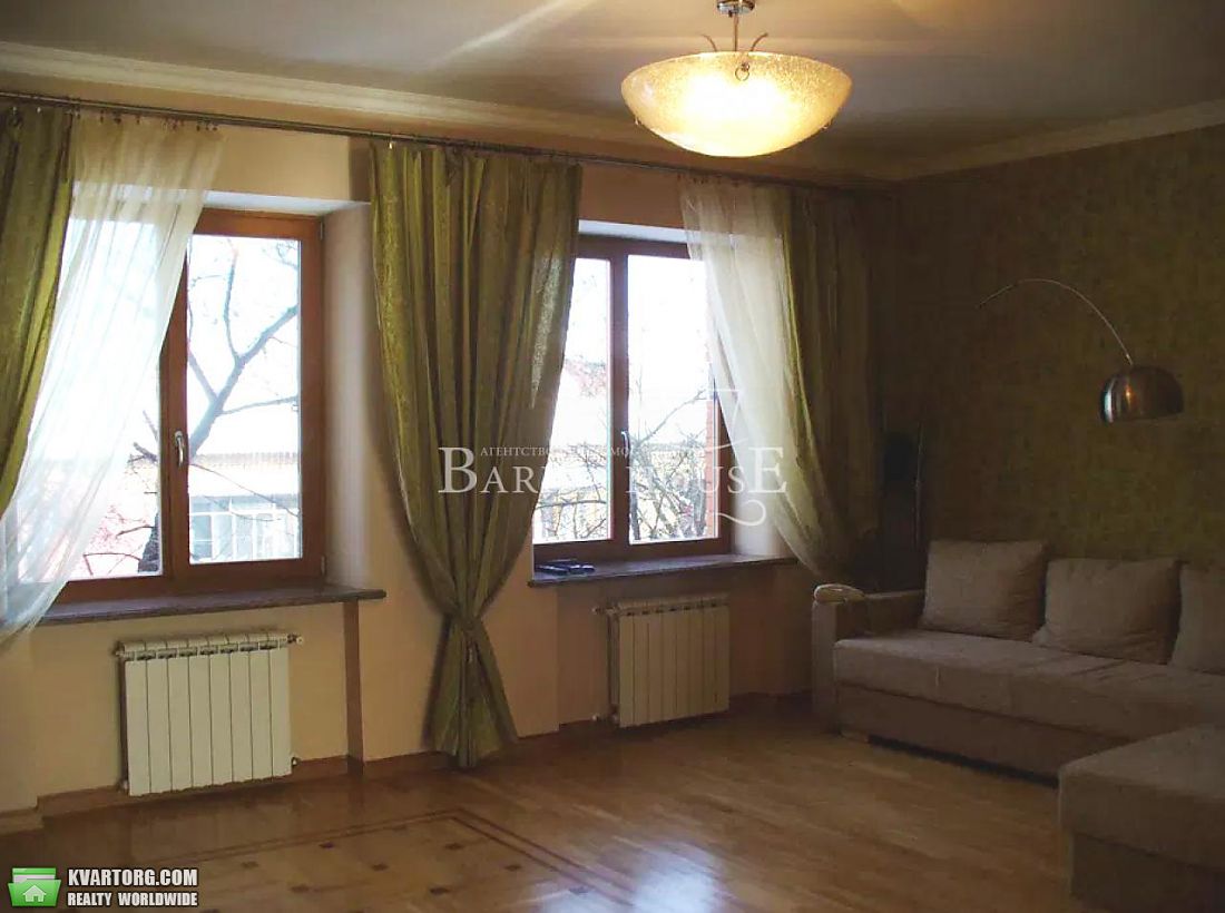 Rent out house. Киев,  Казачья — photo 6