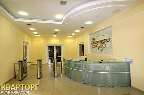 Rent out office. Киев,  Воровского — photo 3