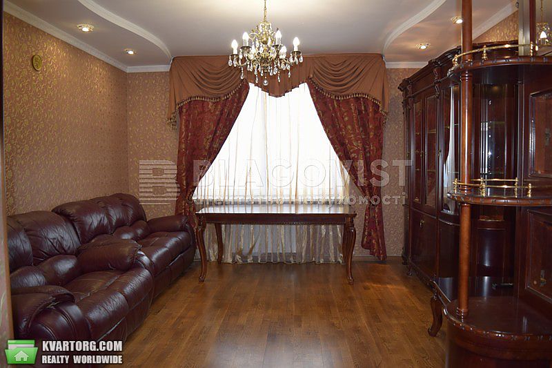 Sell 4-room apartment. Киев,  Краснозвездный пр — photo 4