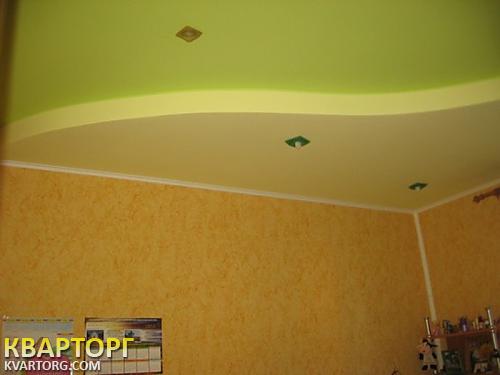 Sell house. Полтава, Святкова — photo 5