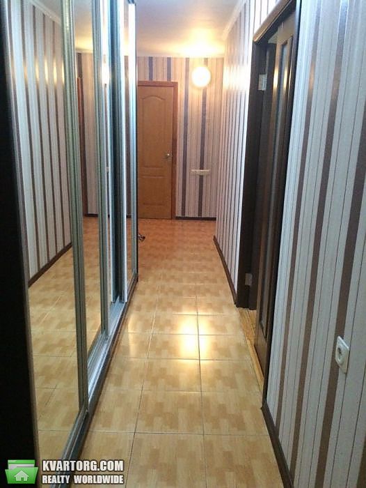 Sell 3-room apartment. Киев,  Симиренко — photo 8