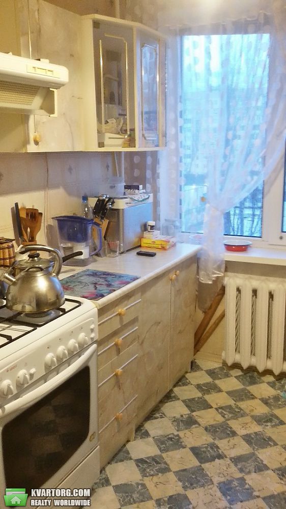 Sell 2-room apartment. Одесса, Добровольского — photo 3