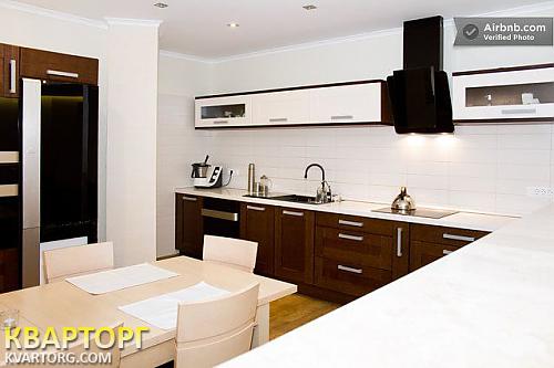 Sell 2-room apartment. Одесса, Тенистая — photo 6