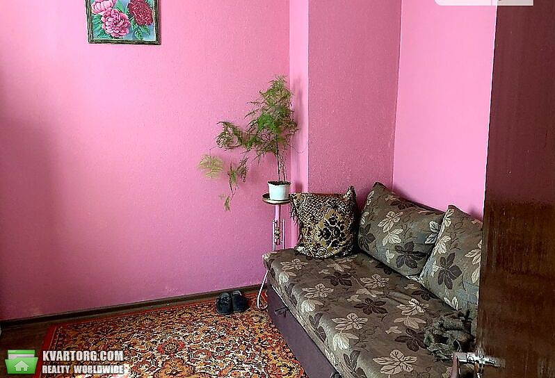 Sell 2-room apartment. Киев,  Северная — photo 10