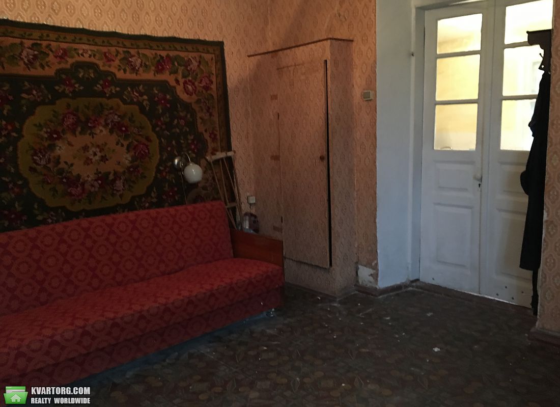 Sell house. Одесса, Китобойная — photo 5