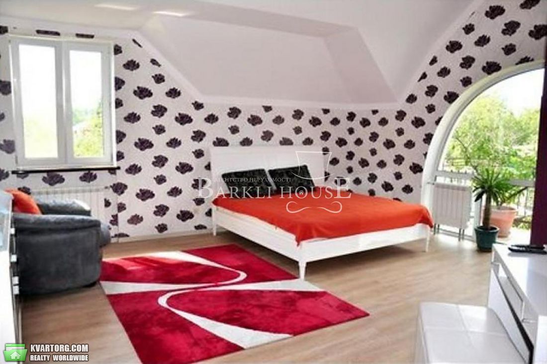 Rent out house. Киевская обл., Гостомель — photo 5