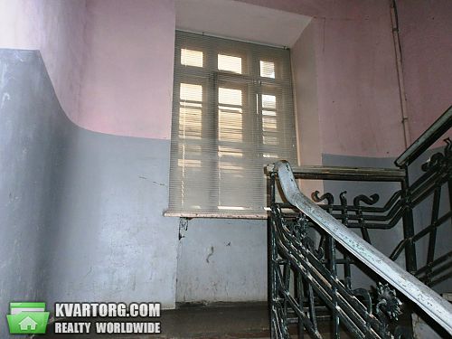 Sell multi-room apartment. Одесса, Семинарская / Французский — photo 9