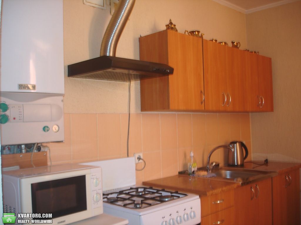 Sell house. Одесса, Малая Арнаутская — photo 8
