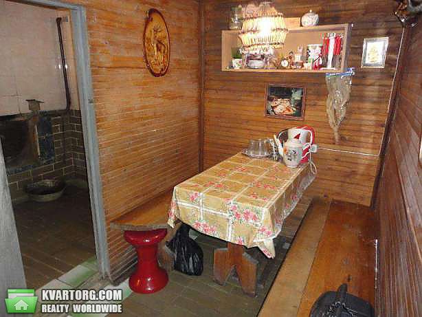 Sell house. Бровары, Победы — photo 8