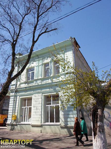 Sell office. Херсон, Центр — photo 2