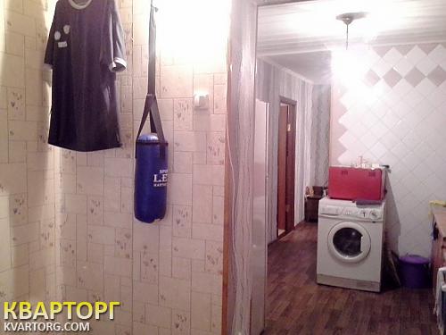 Sell 2-room apartment. Одесса, Краснова — photo 9