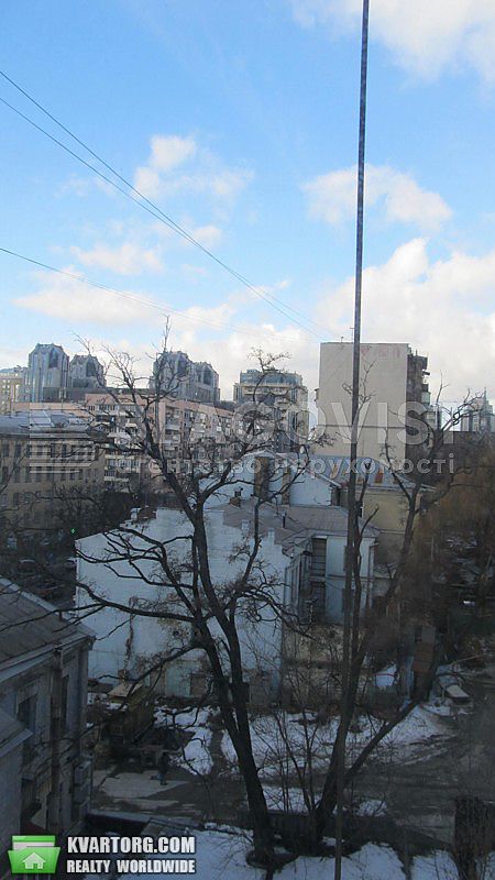 Sell 3-room apartment. Киев,  Большая Васильковская — photo 10