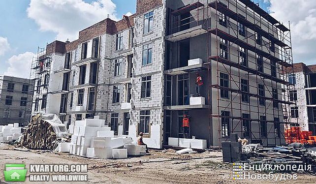 Sell 1-room apartment. Киев, Соборная — photo 1