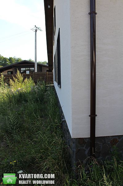 Sell house. Киев, Леси Украинки — photo 8