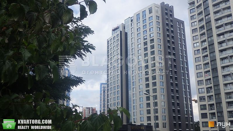 Sell 2-room apartment. Киев,  Демиевская — photo 1
