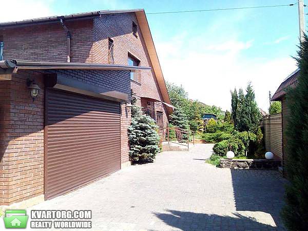 Rent out house. Киев, Осокорки — photo 3