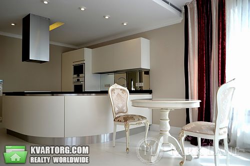 Sell 2-room apartment. Киев, 40-летия Октября просп — photo 8
