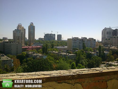 Sell 2-room apartment. Одесса, Светлый пер. — photo 1