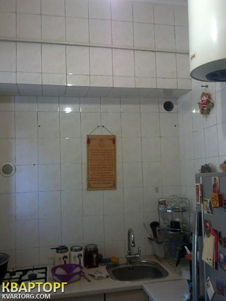 Sell 2-room apartment. Одесса, Старосенная пл. — photo 5