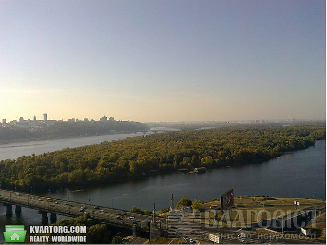 Sell 4-room apartment. Киев,  Днепровская наб — photo 5