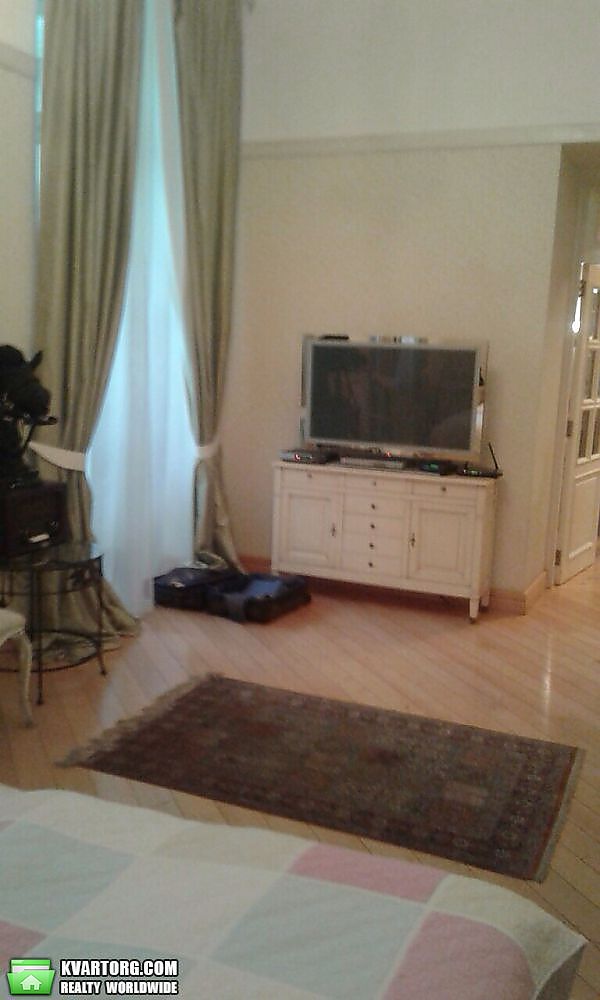 Sell 2-room apartment. Киев, Институтская — photo 1