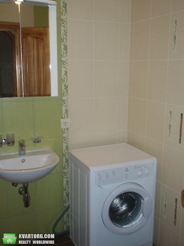 Sell 2-room apartment. Киев,  Григоренко пр — photo 6