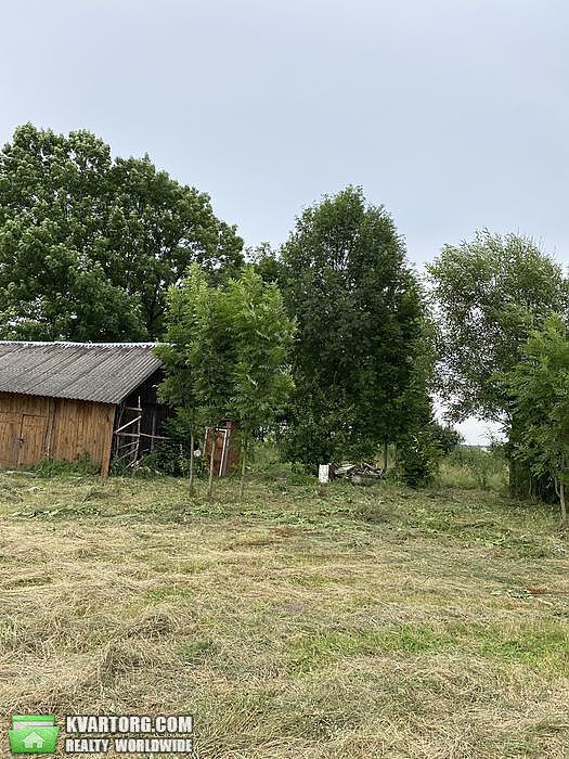Sell house. Львов, Вячеслава Чорновола — photo 4