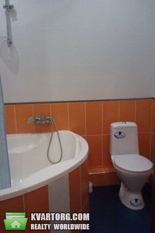 Rent out 1-room apartment. Киев, пр Лобановского — photo 3