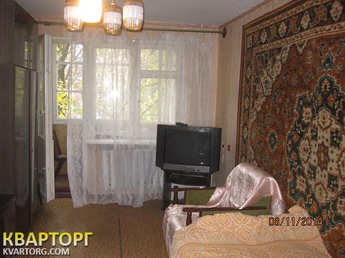 Sell 2-room apartment. Одесса, Бочарова — photo 7
