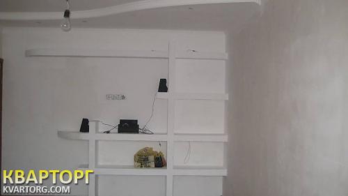 Sell 3-room apartment. Одесса, Дидрихсона — photo 3