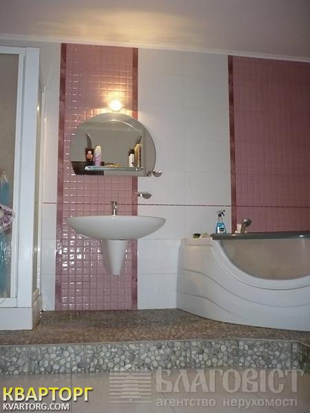 Sell 4-room apartment. Киев,  Героев Сталинграда пр — photo 5
